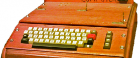 apple1