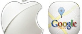 apple_google_maps_440x330
