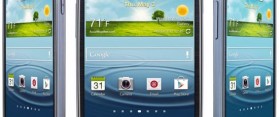 at&t samsung galaxy siii