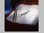 audit acceptance letter