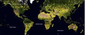 bing-maps-580x295