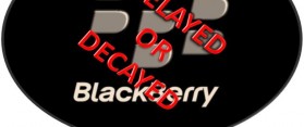 blackberry