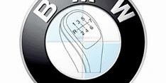 bmw-7-speed-manual-transmision