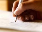 client acceptance letter
