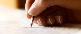 client acceptance letter
