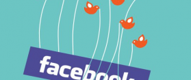 facebook down for more than two hours