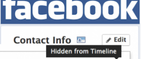 facebook-emails-hidden
