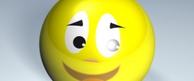 facebook-emoticons