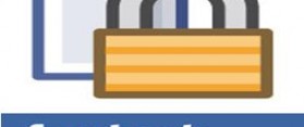 facebook-security