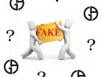 fake Eamil