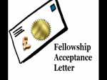 fellowship