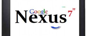 googlenexus7