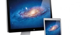 Schedule your Mac to Power up Automatically