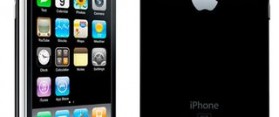 iphone no more the number one phone