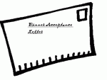 letter2