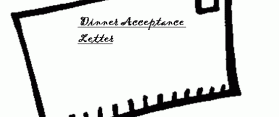 letter2