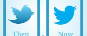 logo-twitter