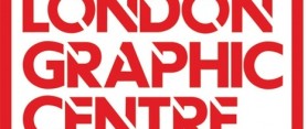 london graphics centre