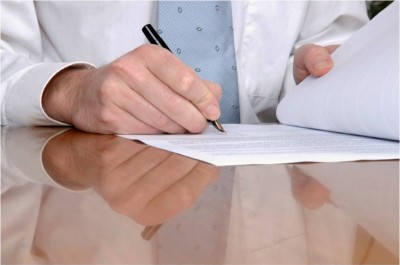 How to Write a Medical School Acceptance Letter medical acceptance letter