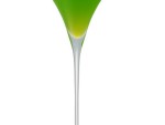 melonball cocktail recipe