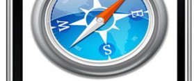 mobilesafari1