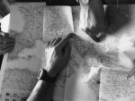 read a road map day