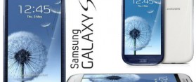 samsung galaxy s3 short in market