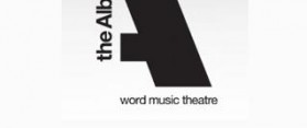the Albany