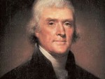 thomas jefforson