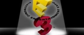 top 10 games debut in e3
