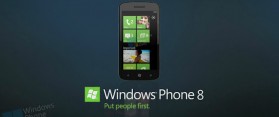 windows-phone-8