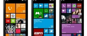 windowsphone8