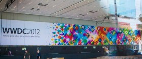 wwdc 2012