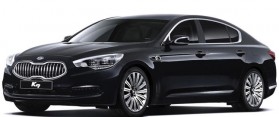 2013-Kia-Quoris