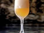 7-moonwalk_cocktail_2_400