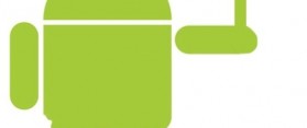 Android Security Vulnerabilities