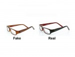 Buberry Goggles