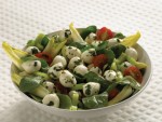 Bocconcini Salad Recipe