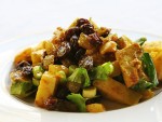 Chicken Curry Salad Recipe