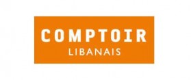 Comptoir Libanais BYO Restaurant London