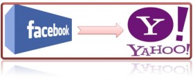 Connect-Yahoo-Messenger-with-Facebook