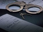 Criminology Dissertation