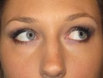 How to get Eyebrows to Grow