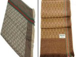 Fake Vs Real Gucci Scarf