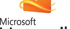 Find People by Hotmail Email Address