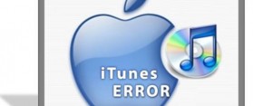 Fix iPhone Error 9