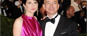 Gay_Marriage_Bezos