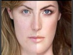 How to Get Smoother Skin