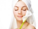 How to Get a Beautiful Skin Naturally