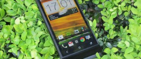 HTC